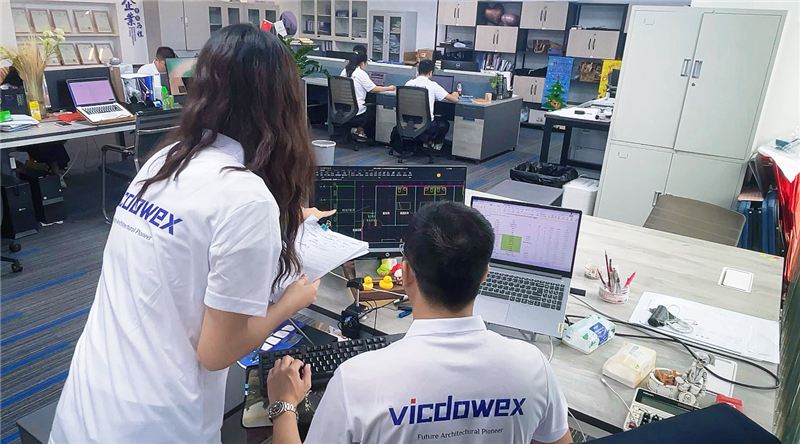 Customization Capabilities02