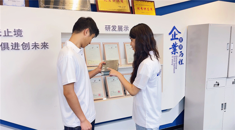 Customization Capabilities03