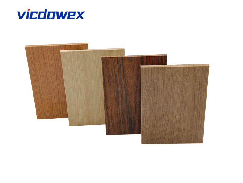 Metal Corrugated Composite Wall03