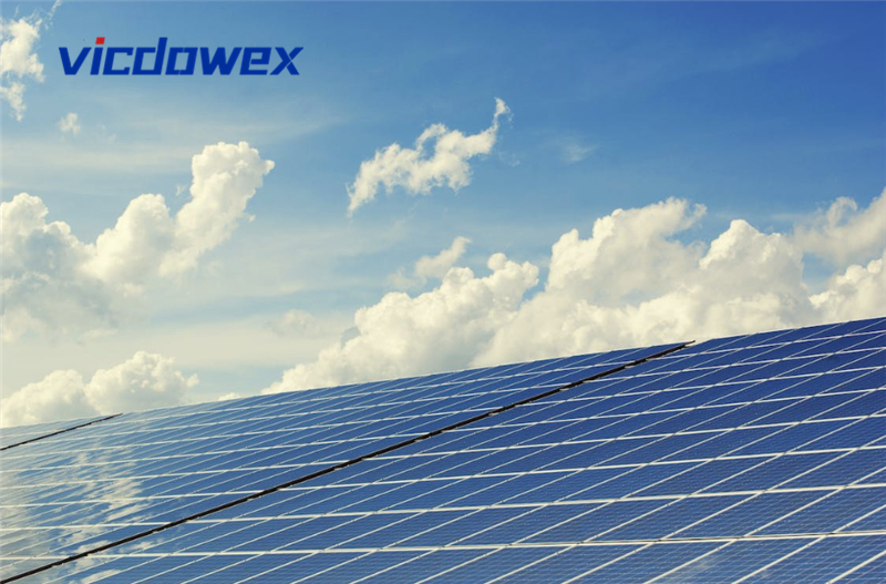 PVR1000 Photovoltaic Insulated Composite Panel07