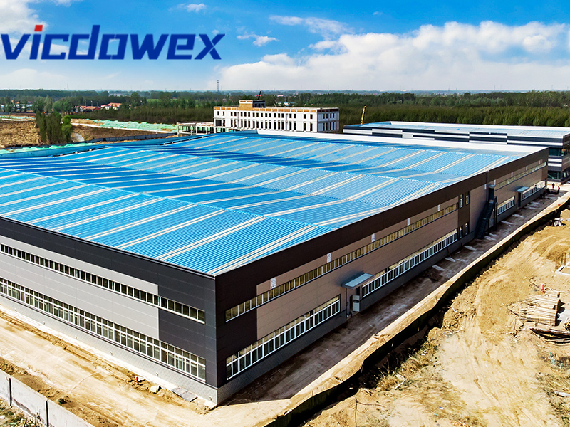 SR1000 Structural Metal Composite Panel09