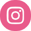 instagram-copy