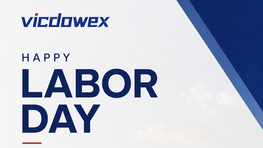 Labor Day Tribute: Honoring the Workforce Behind Global Modular Construction Projects