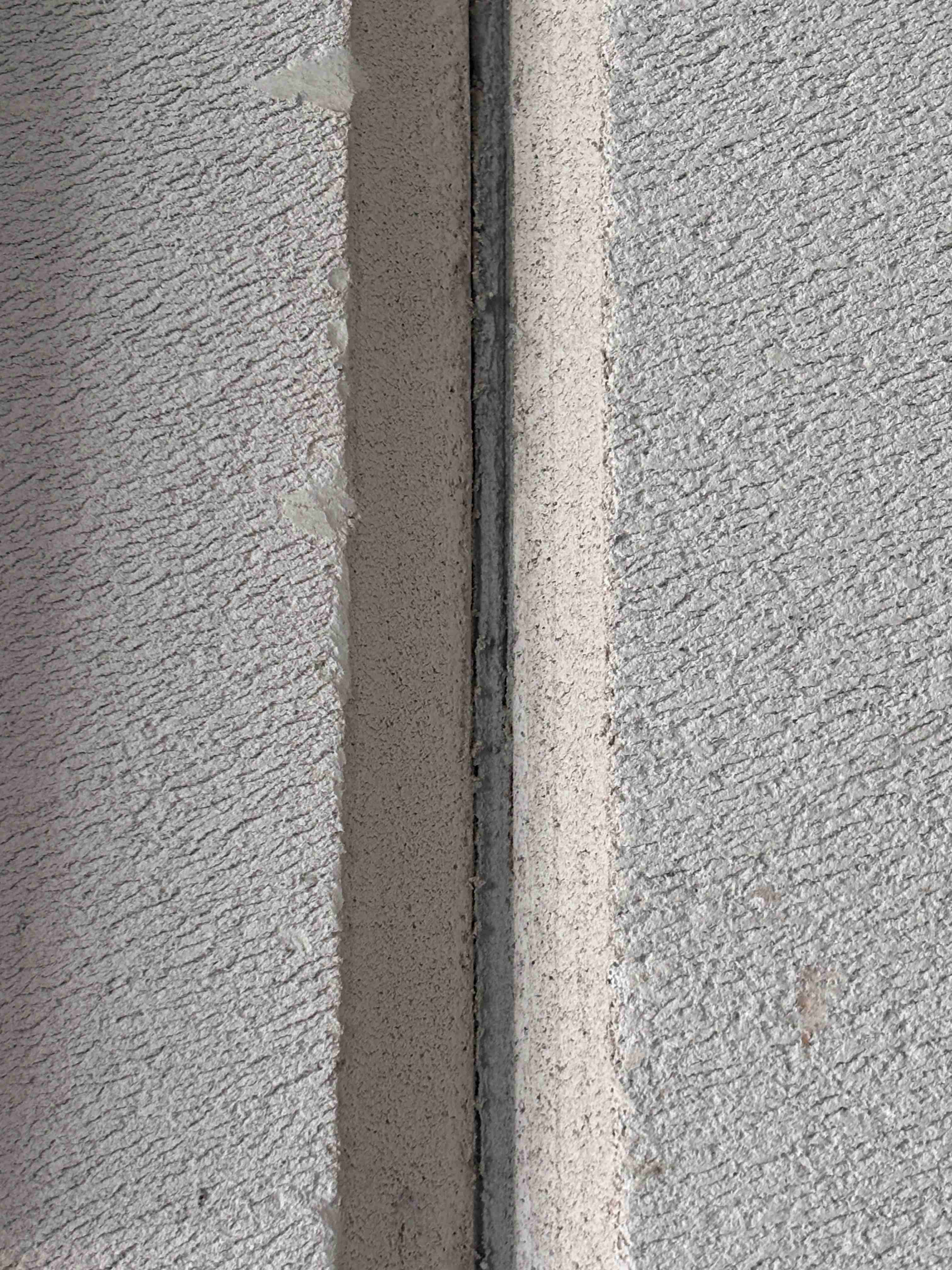 alc-lightweight-partition-wall-installation.jpg
