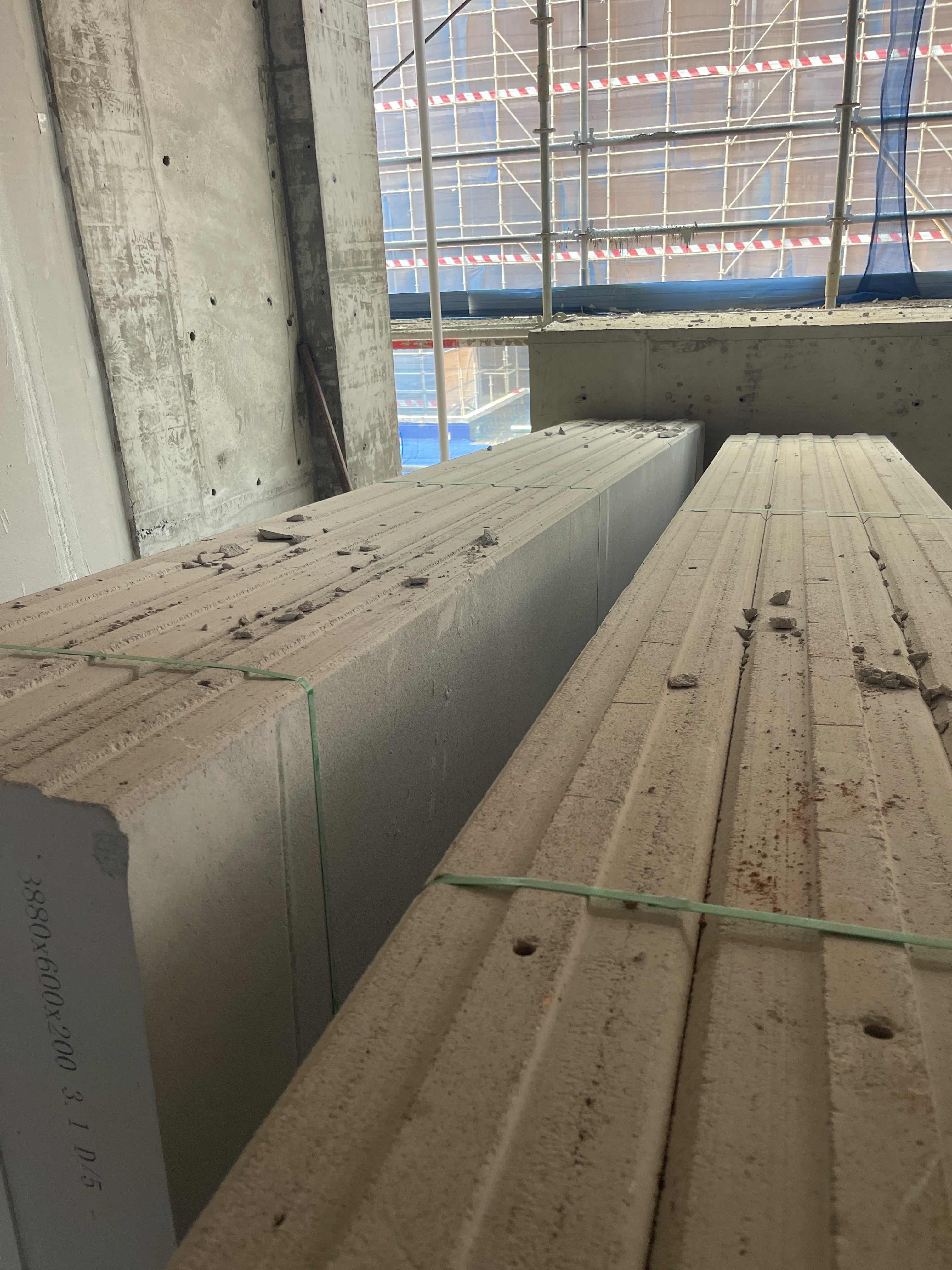 alc-prefabricated-wall-panel-material-detail.jpg