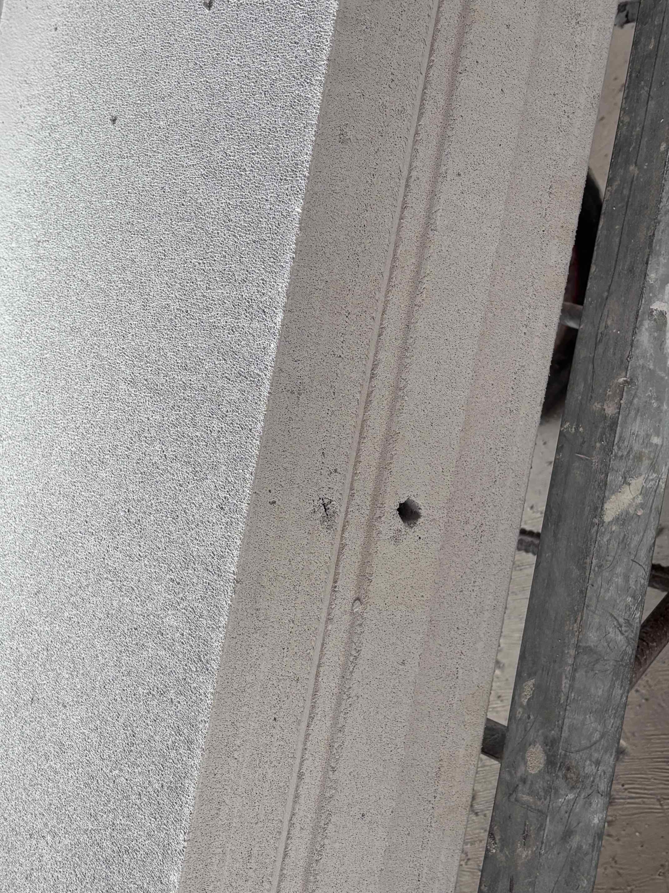 alc-wall-panel-joint-detail-01.jpg