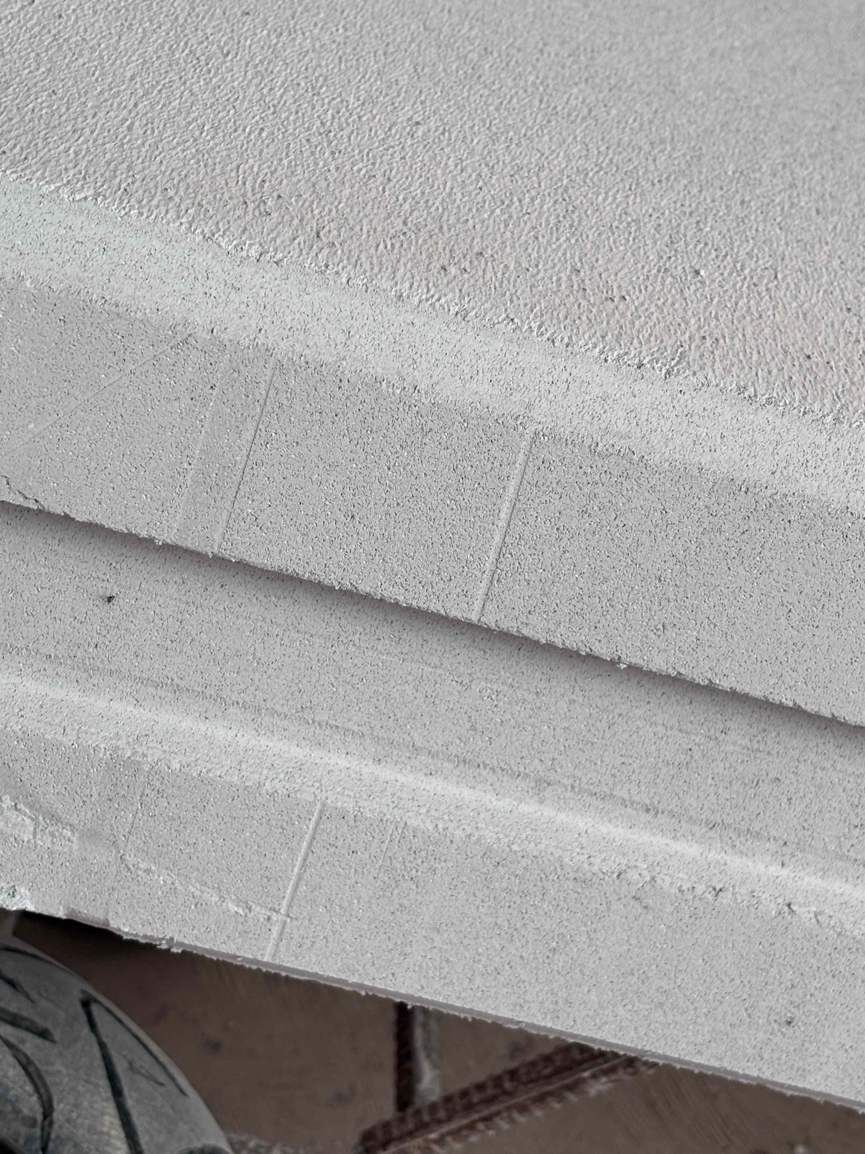 alc-wall-panel-joint-detail.jpg