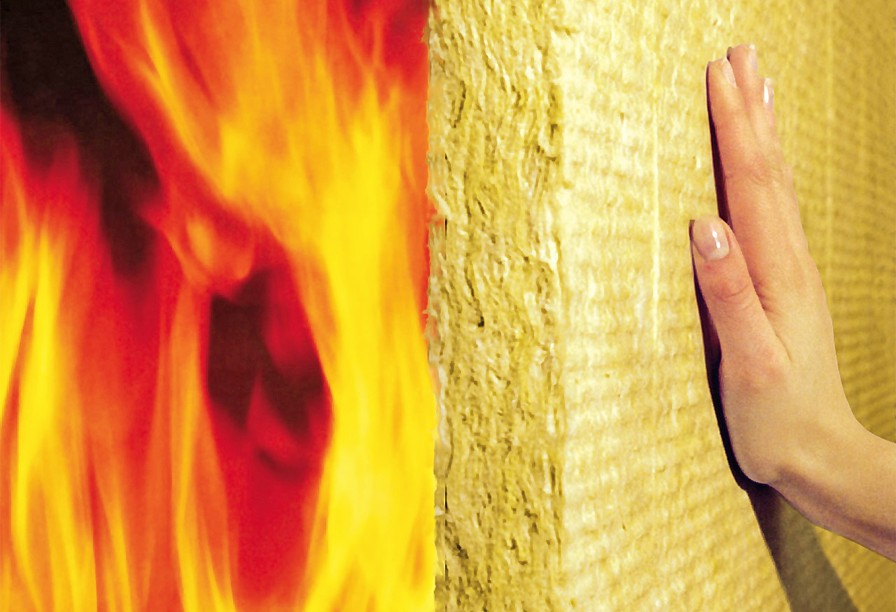 fire-resistant-rock-wool-sandwich-panel.png