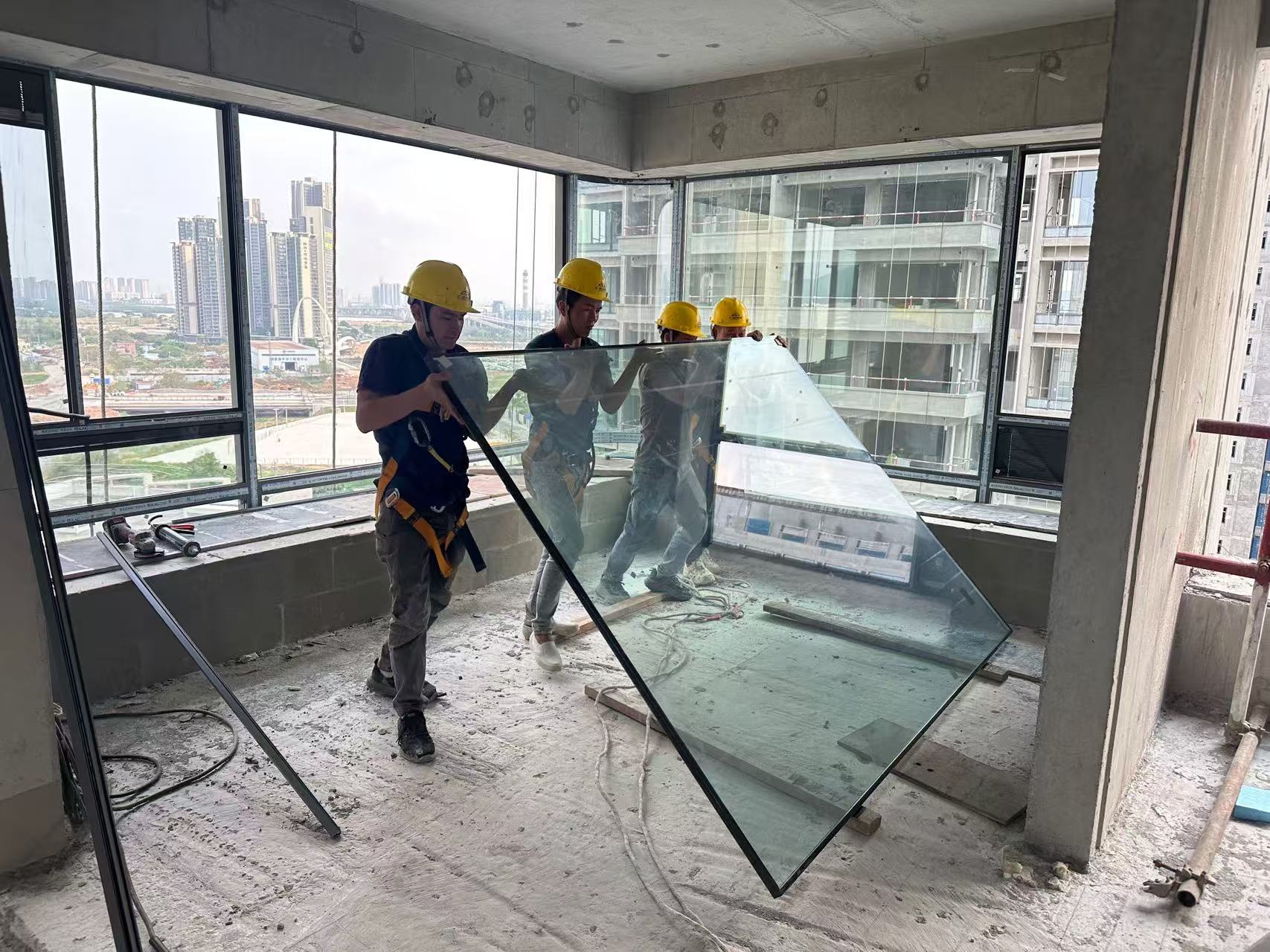 glass-curtain-wall-building-facade-project (2).jpg