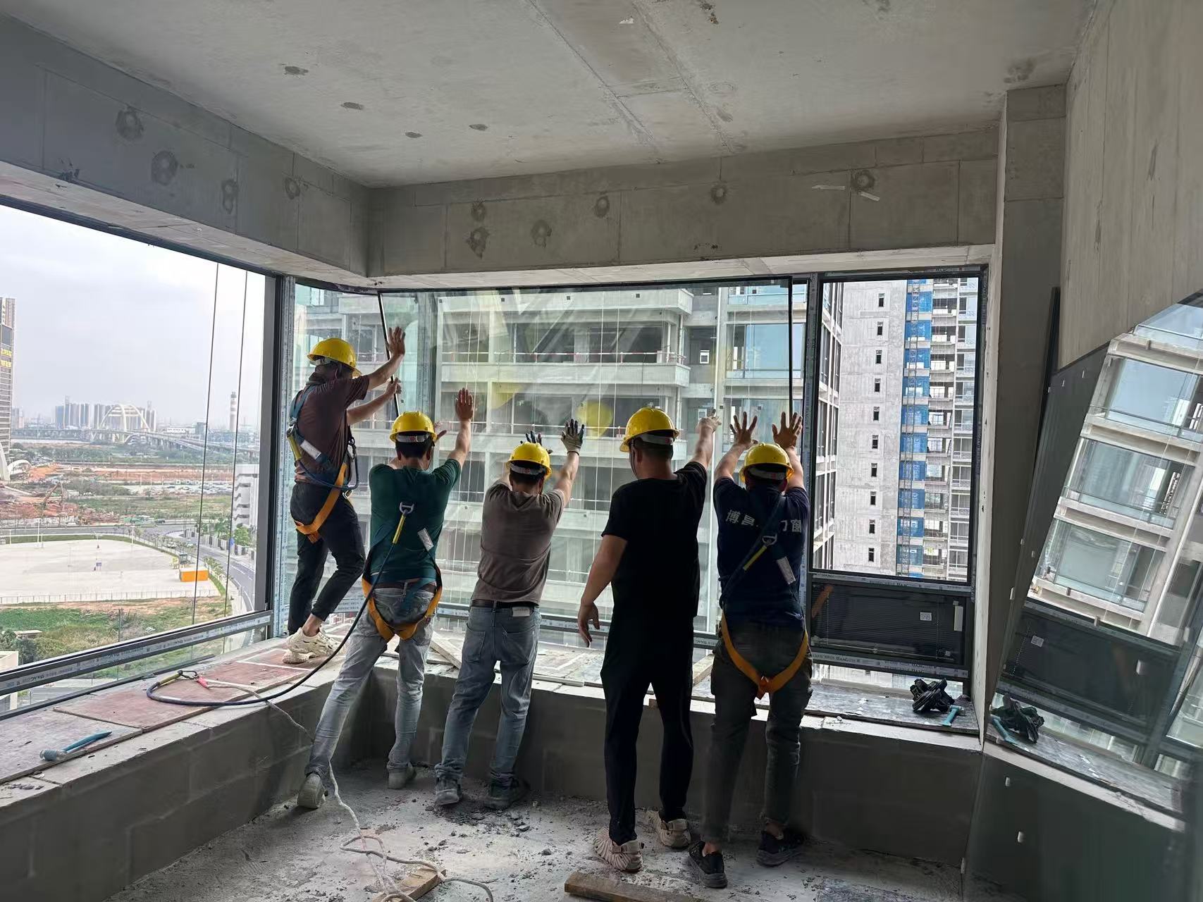glass-curtain-wall-building-facade-project (3).jpg