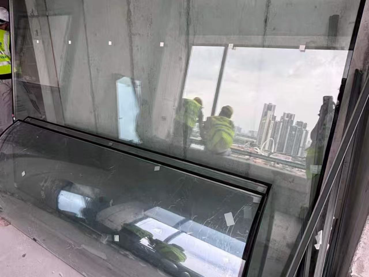 glass-curtain-wall-building-facade-project.jpg