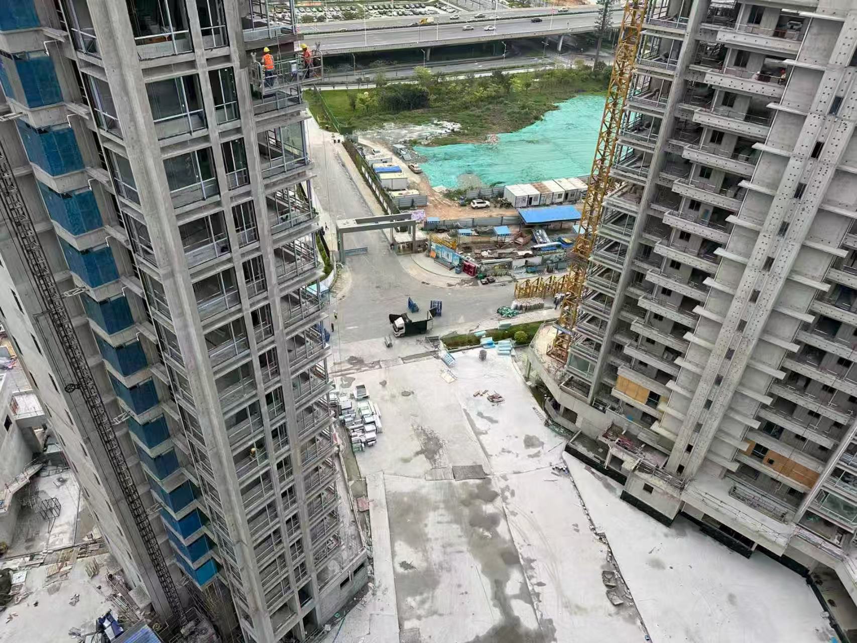 guangzhou-nansha-facade-project-update.jpg