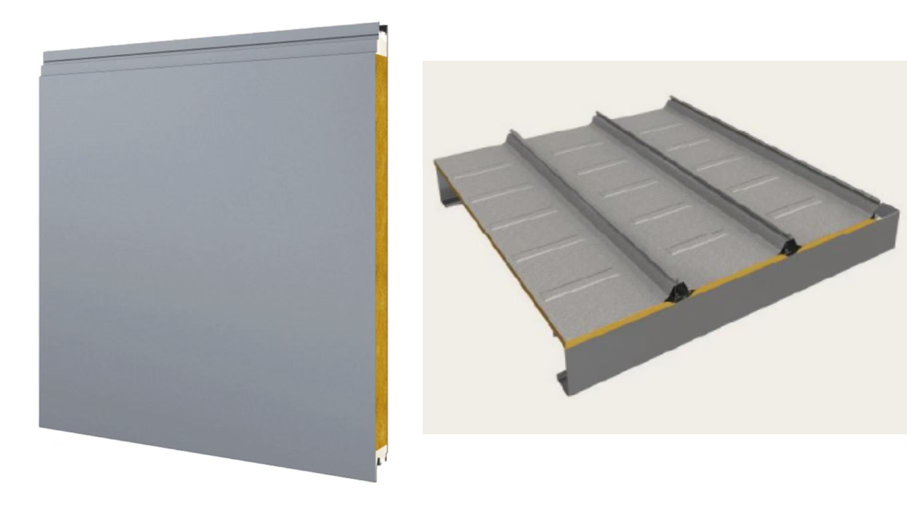 industrial-building-envelope-system.jpg
