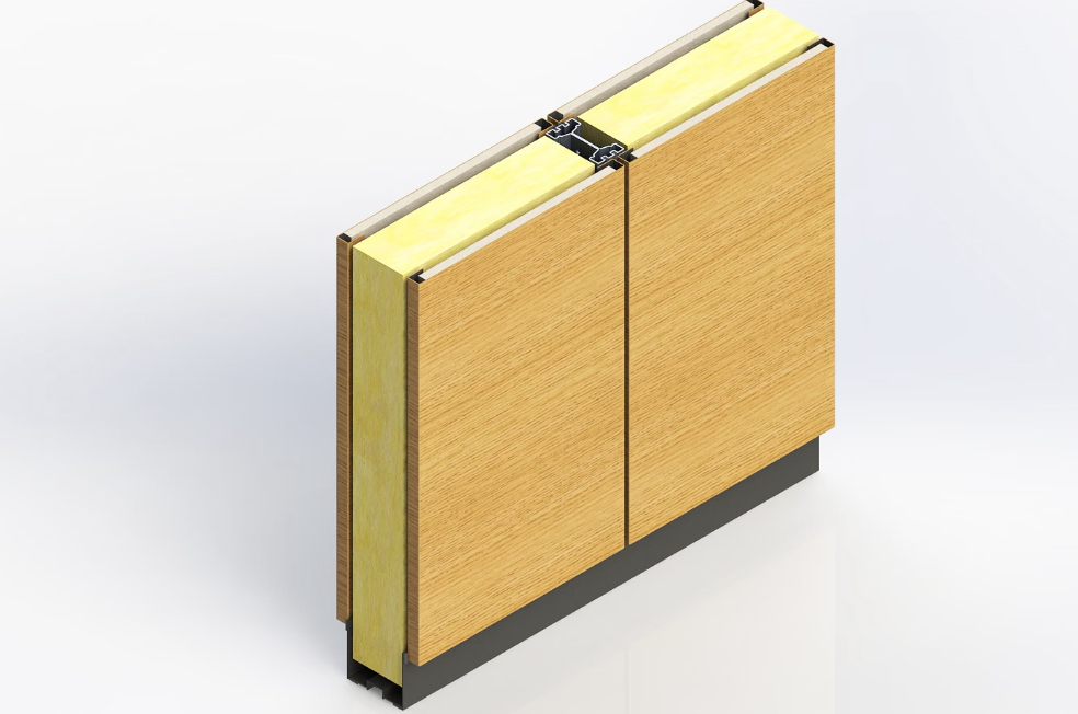 rock-wool-core-fireproof-sandwich-panel.jpg