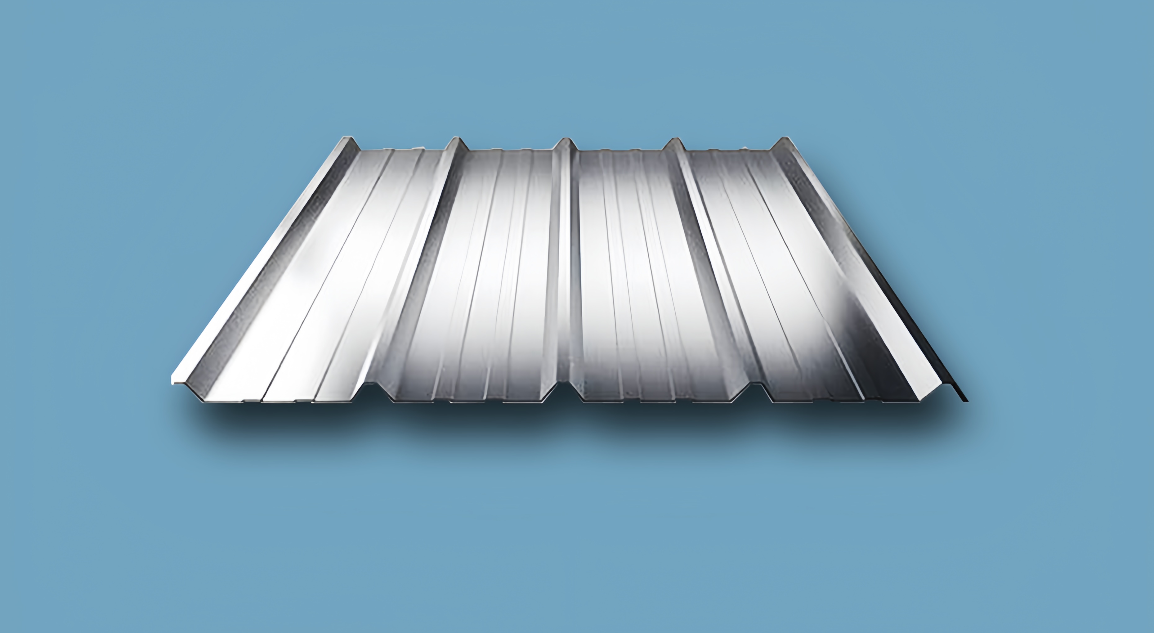 single-layer-metal-roofing-system.jpg
