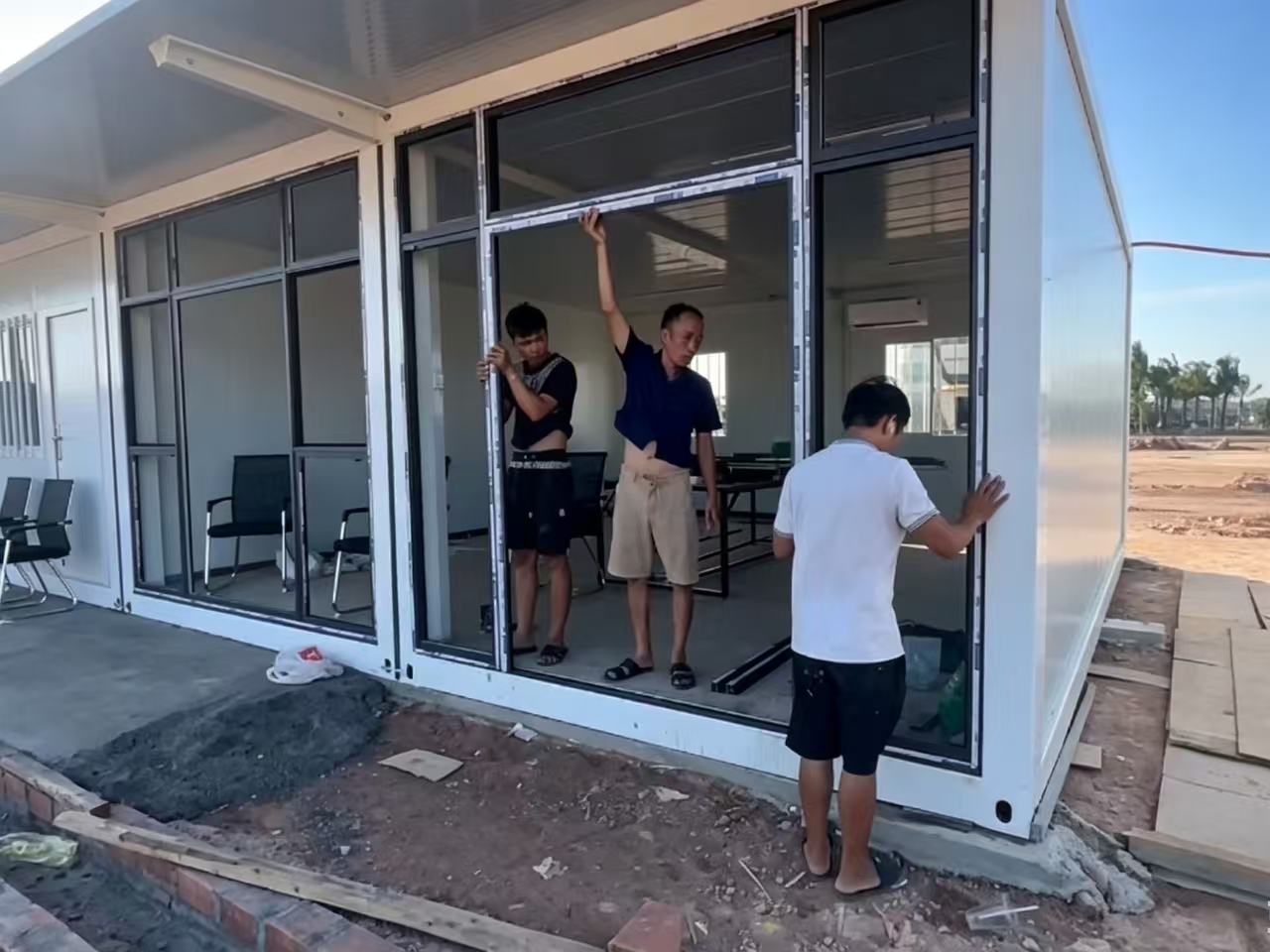vietnam-haiphong-modular-building-project-update01.jpg