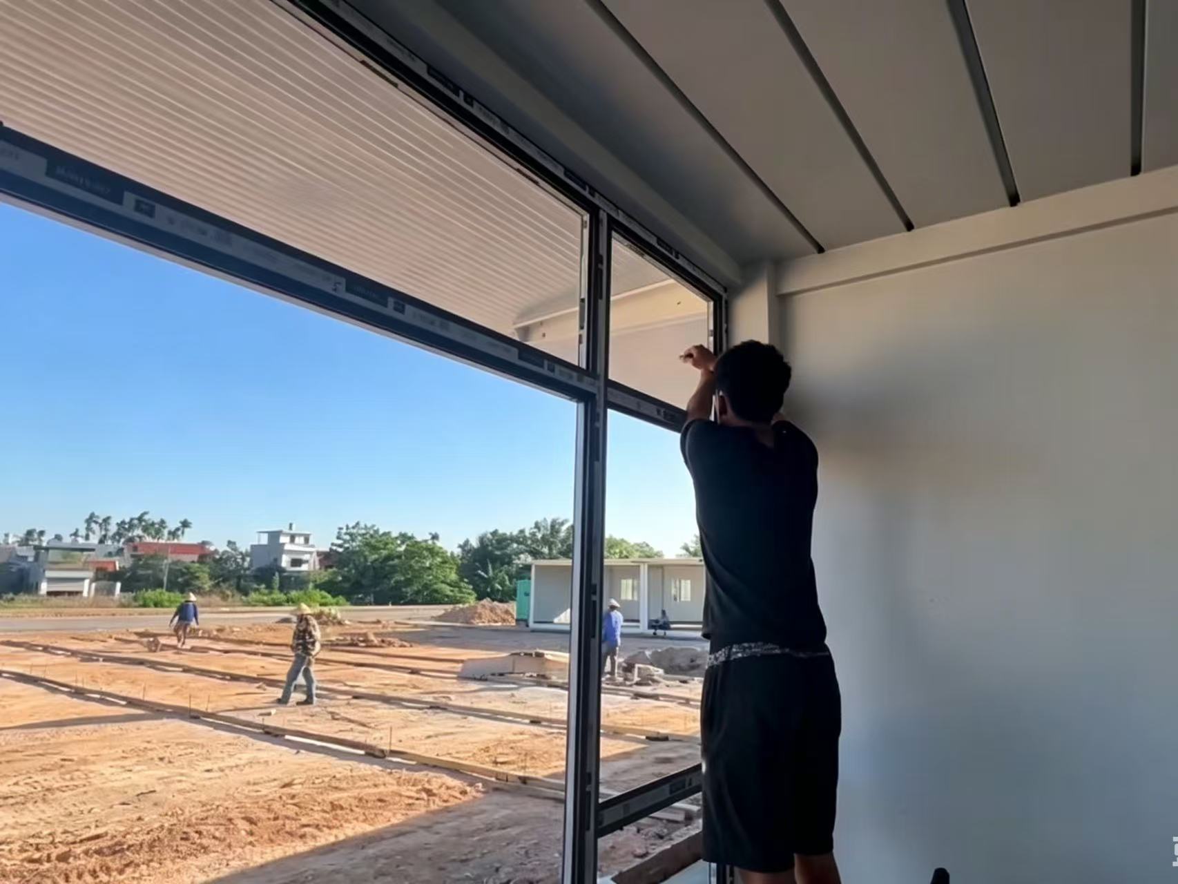 vietnam-haiphong-modular-building-project-update02.jpg