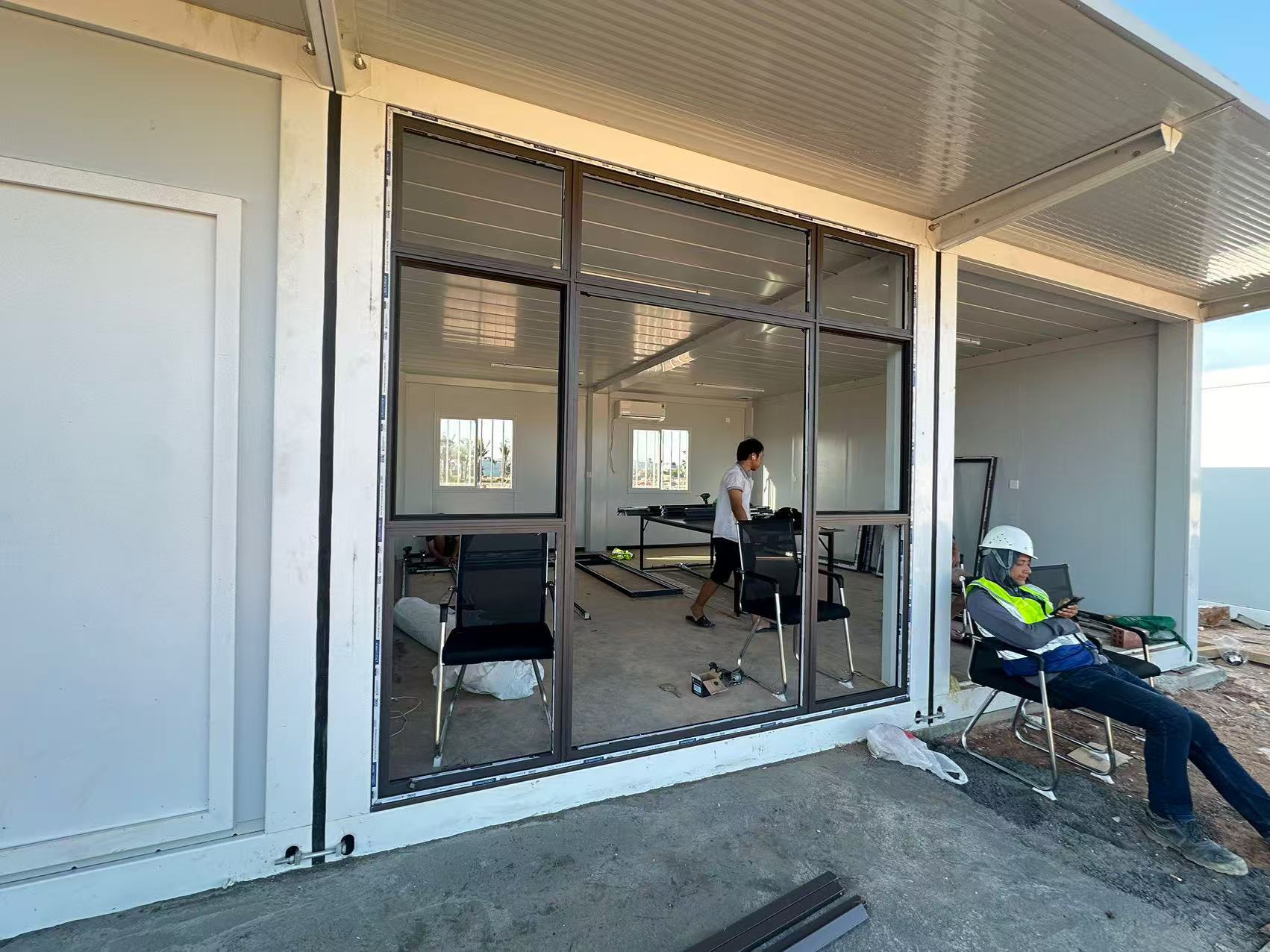 vietnam-haiphong-modular-building-project-update04.jpg