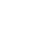 a-EXPORTEXPERIENCE