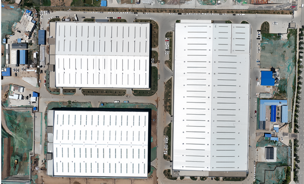completed-industrial-steel-building-metal-roof.jpg.png