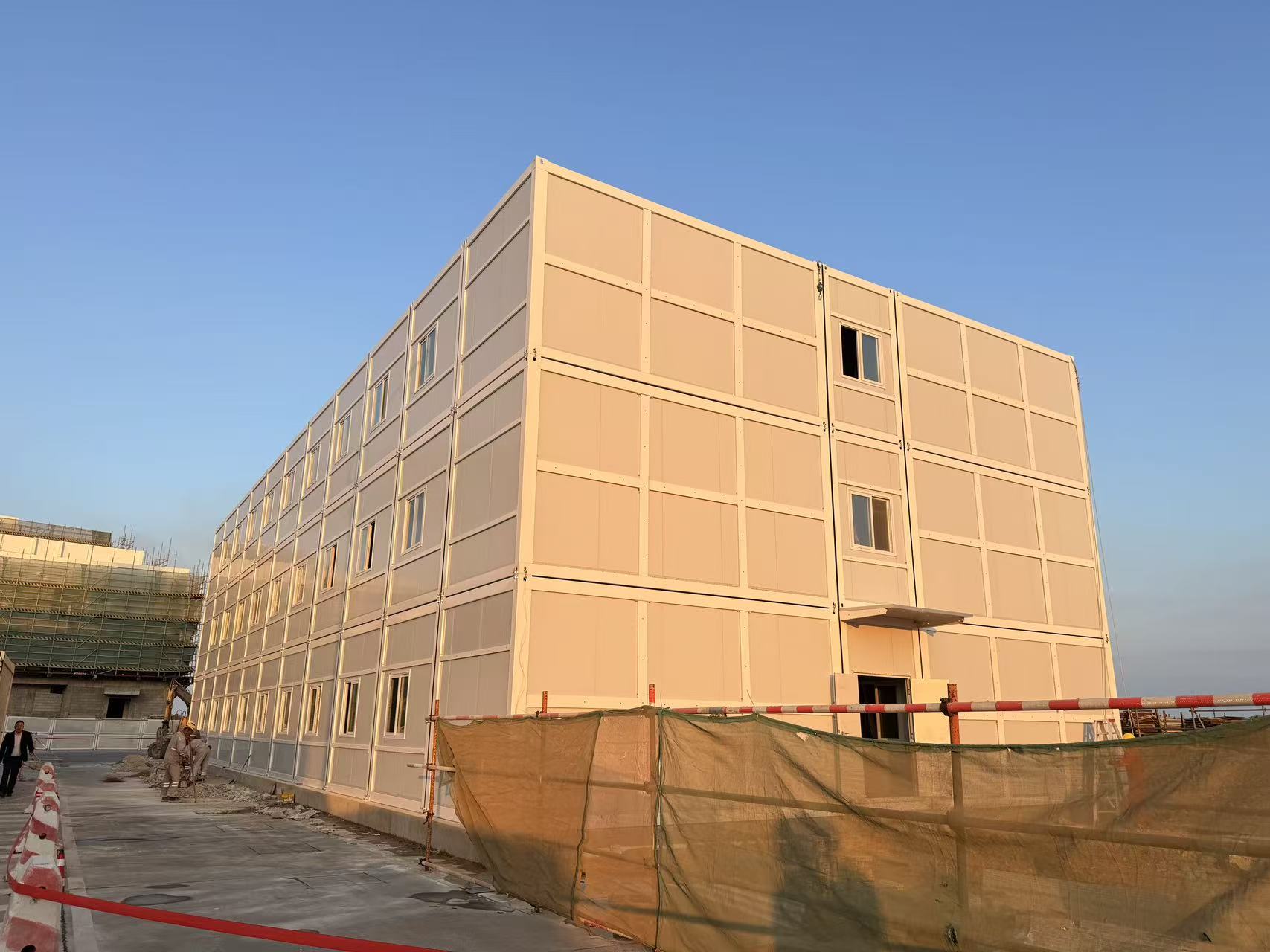 completed-modular-office-building-for-energy-project.jpg (2).jpg