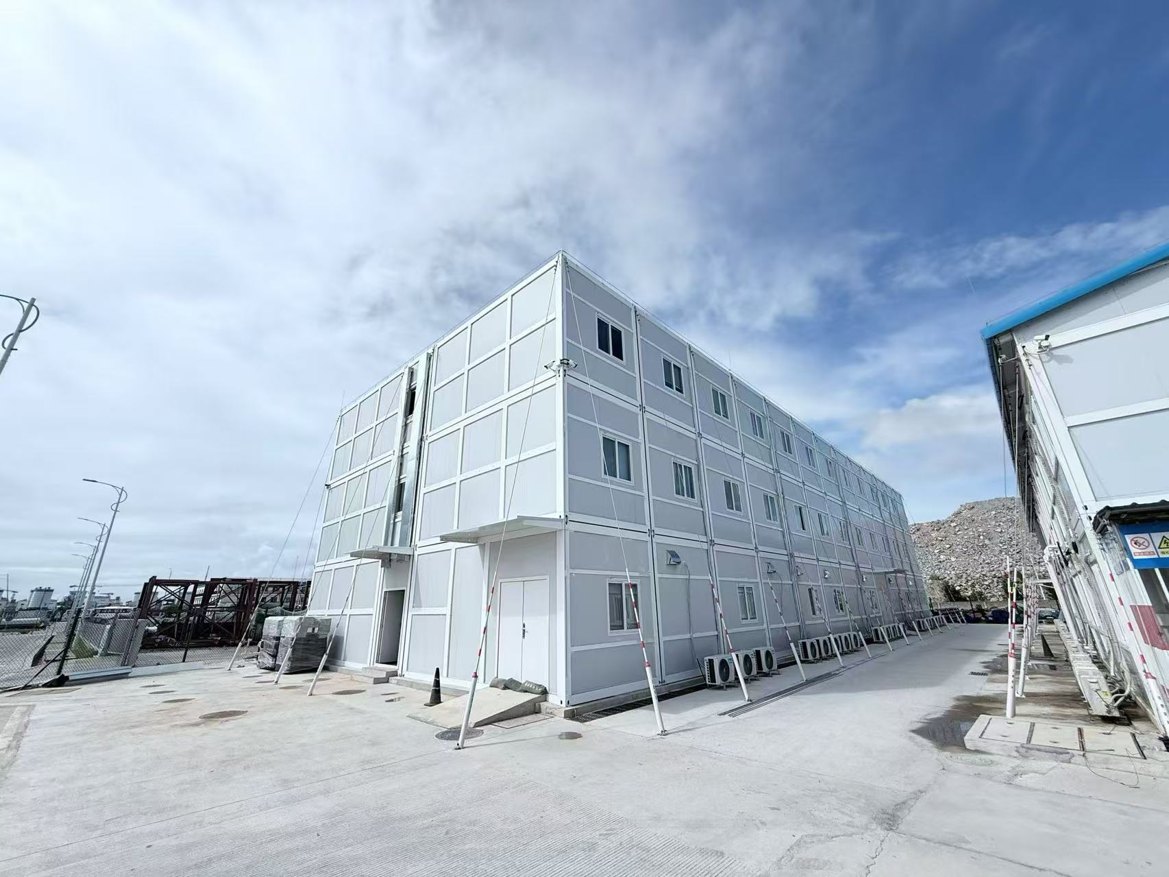 completed-modular-office-building-for-energy-project.jpg.jpg