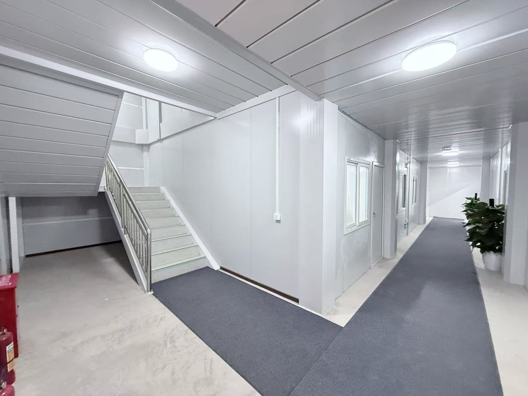 container-office-building-wind-resistance-detail.jpg (2).jpg