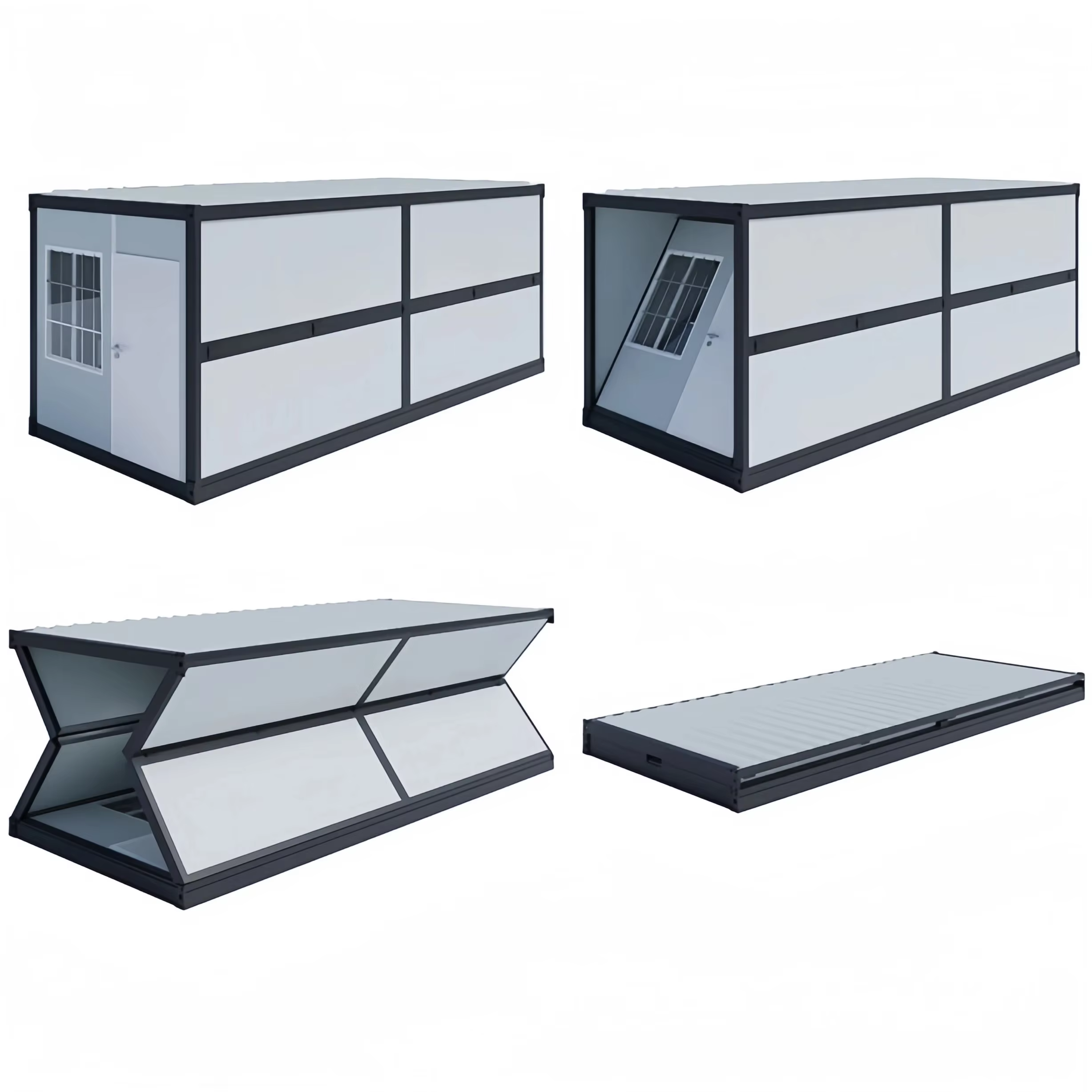 folding-container-house-installation-process.png
