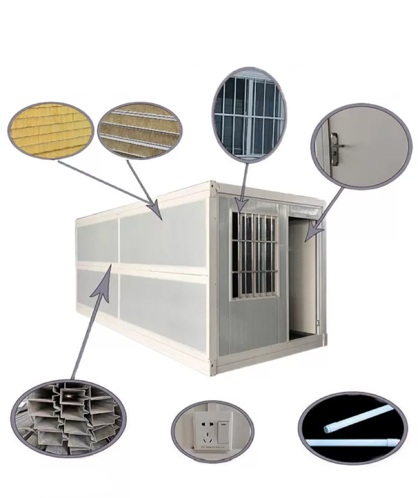 folding-container-house-structure-comparison-detail.jpg