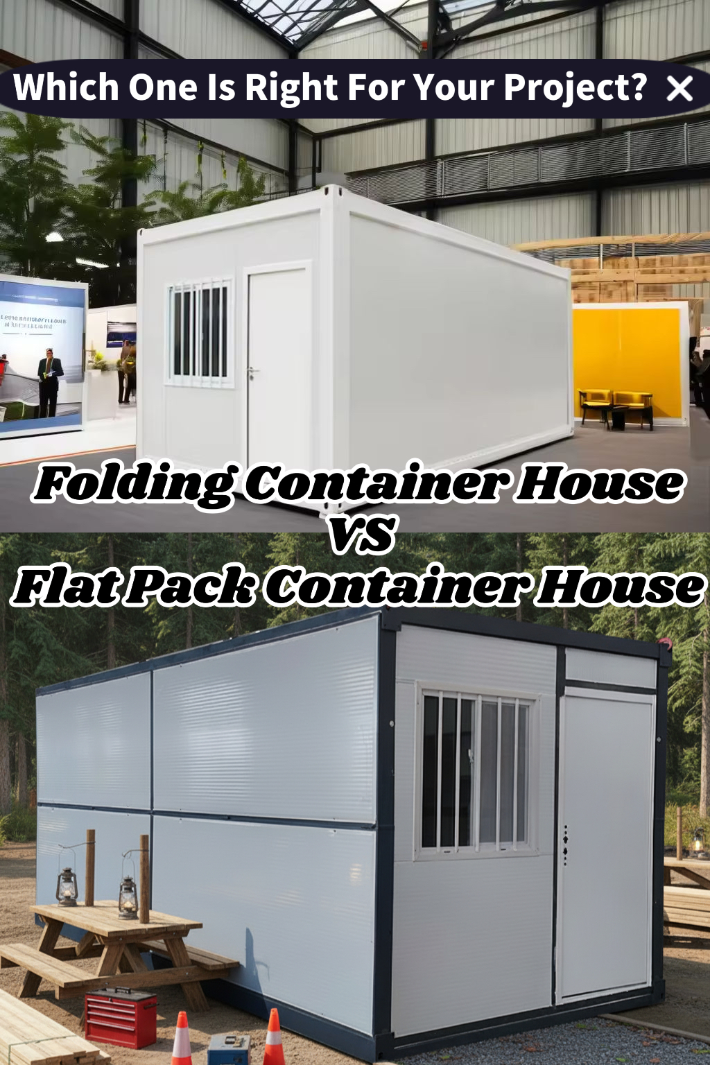 folding-container-house-vs-pack-flat-container-house-vicdowex-1.jpg
