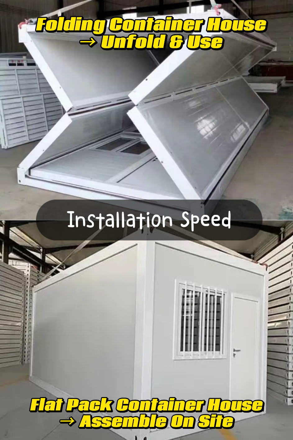 folding-container-house-vs-pack-flat-container-house-vicdowex-2.jpg