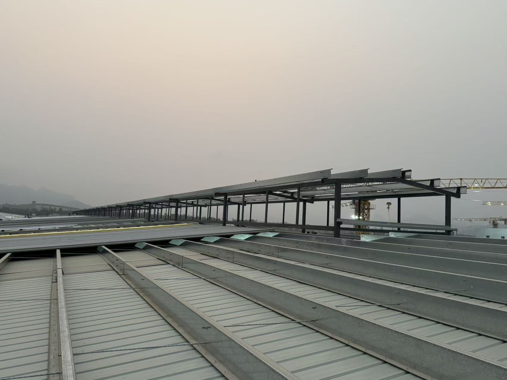industrial-metal-roof-installation.jpg (3).jpg