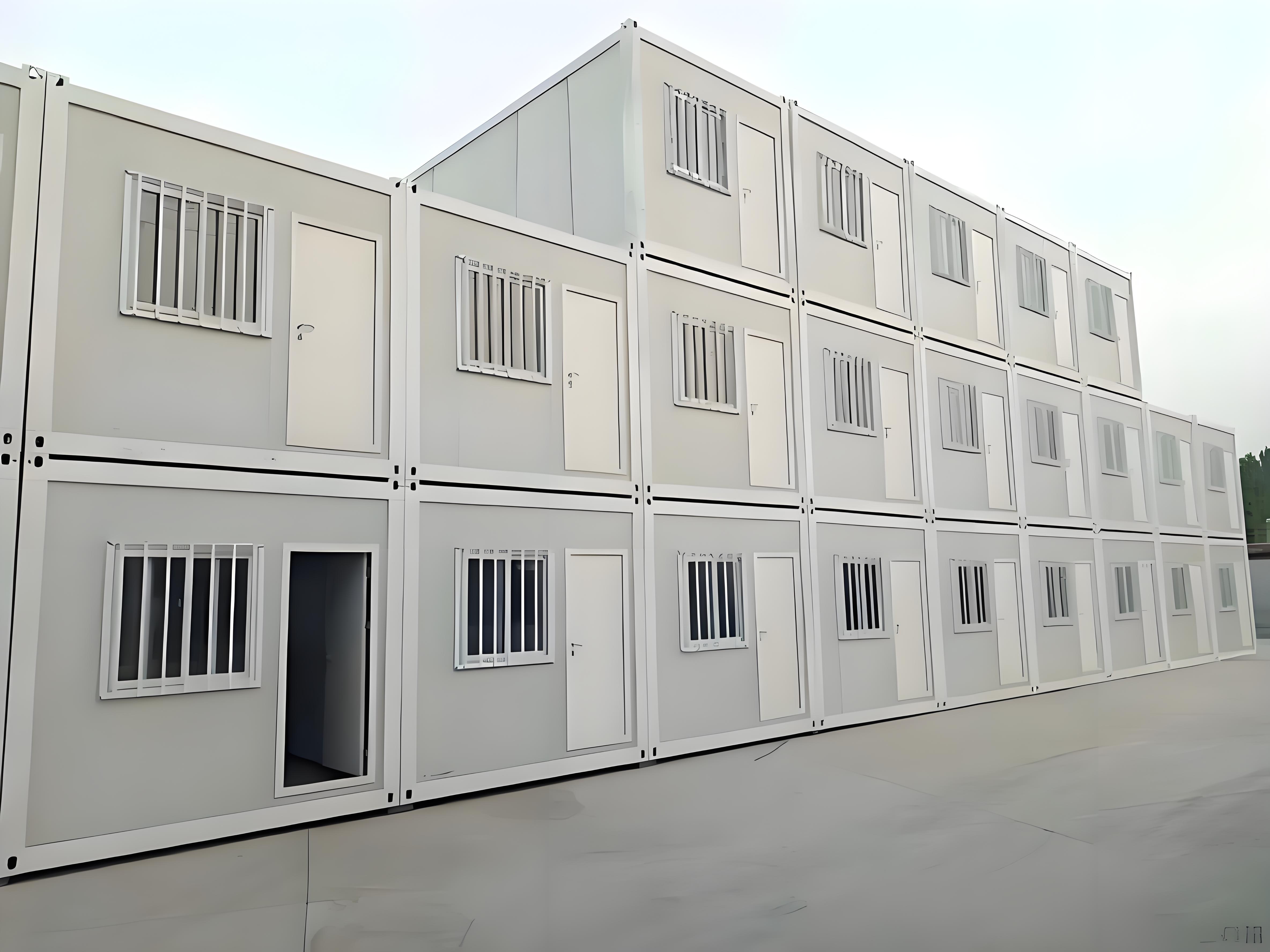 pack-flat-container-house-project-vicdowex.jpg