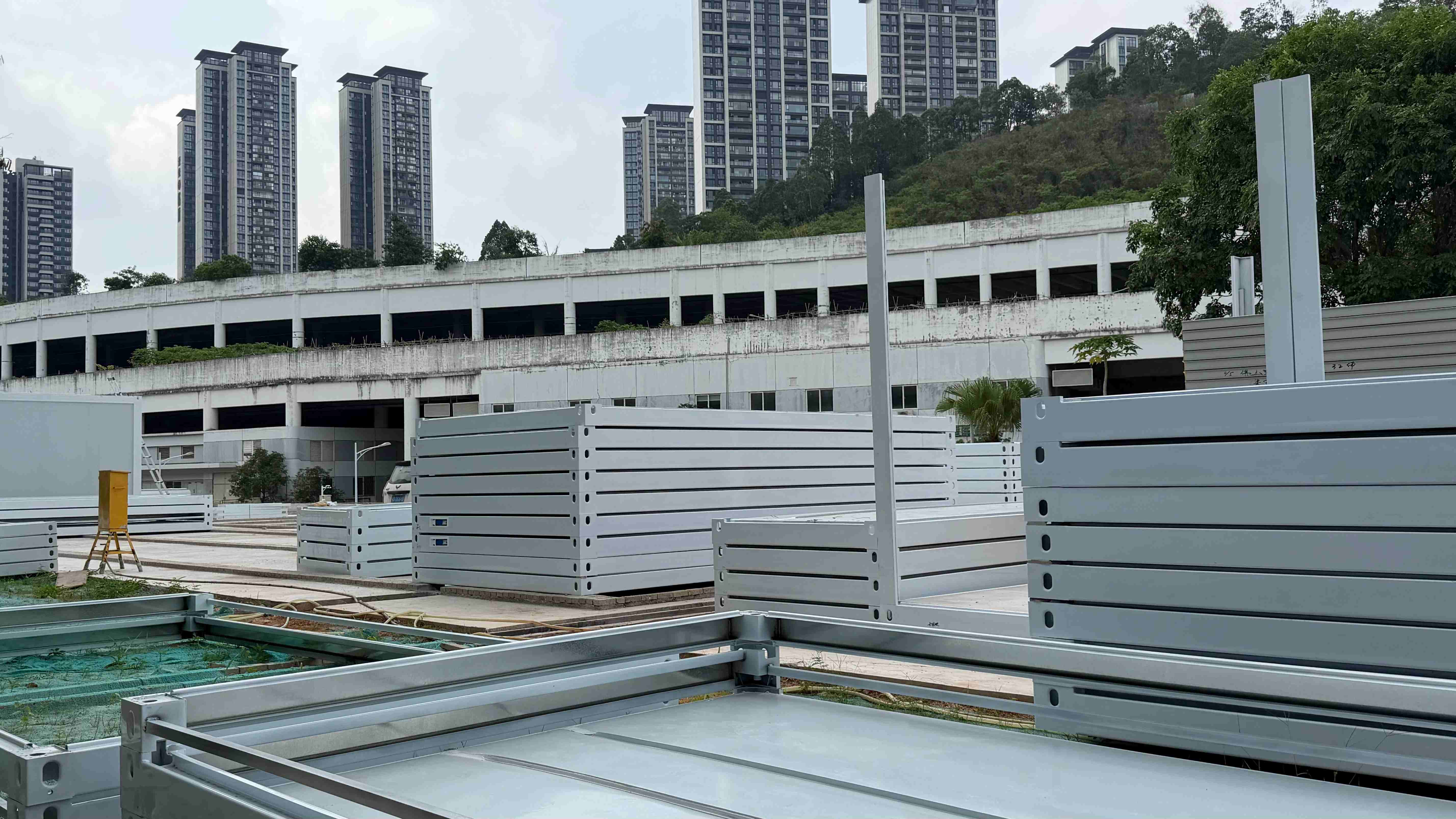 shentie-yifu-phase-7-construction-progress-01.jpg