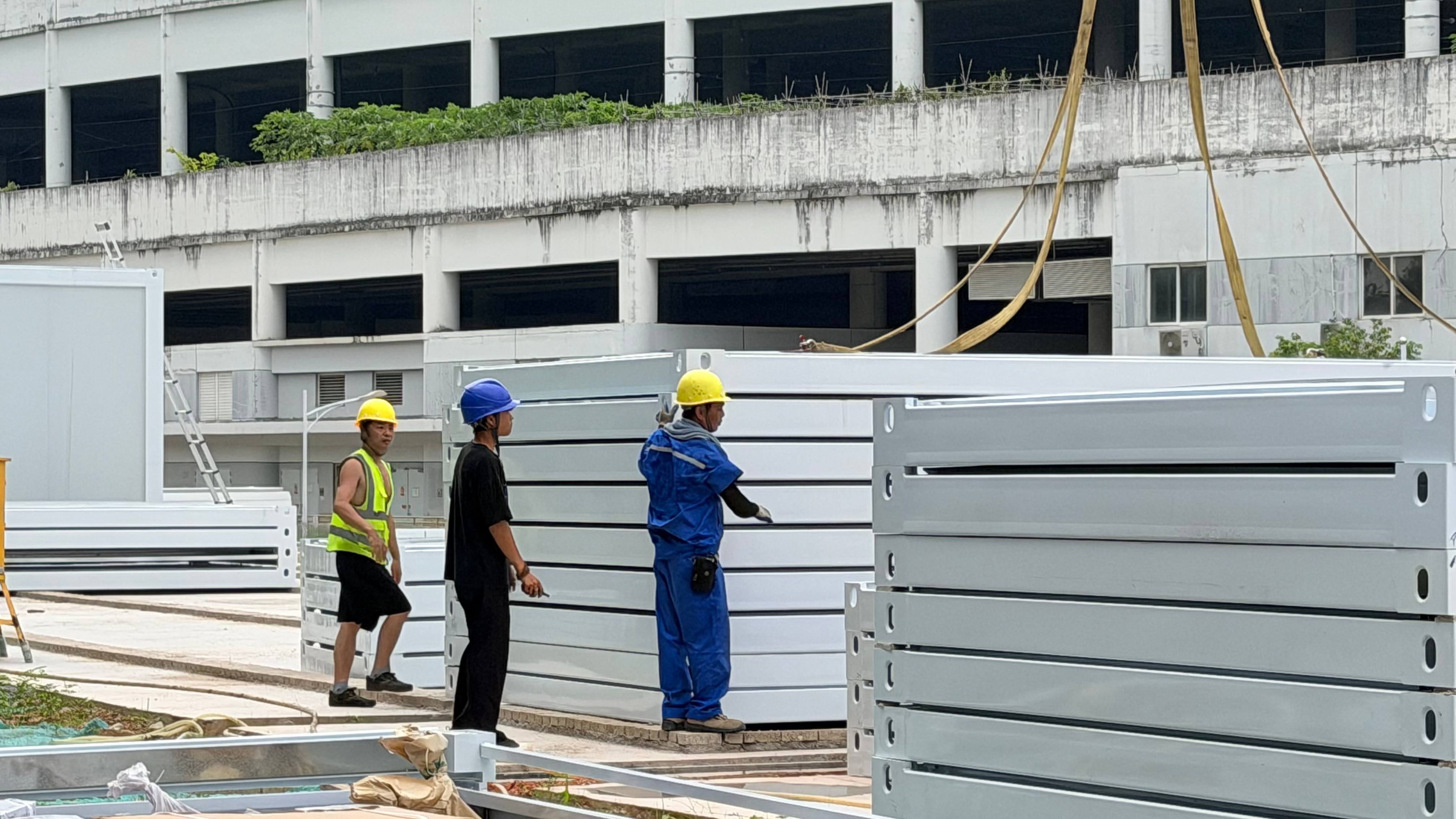 shentie-yifu-phase-7-construction-progress-02.jpg