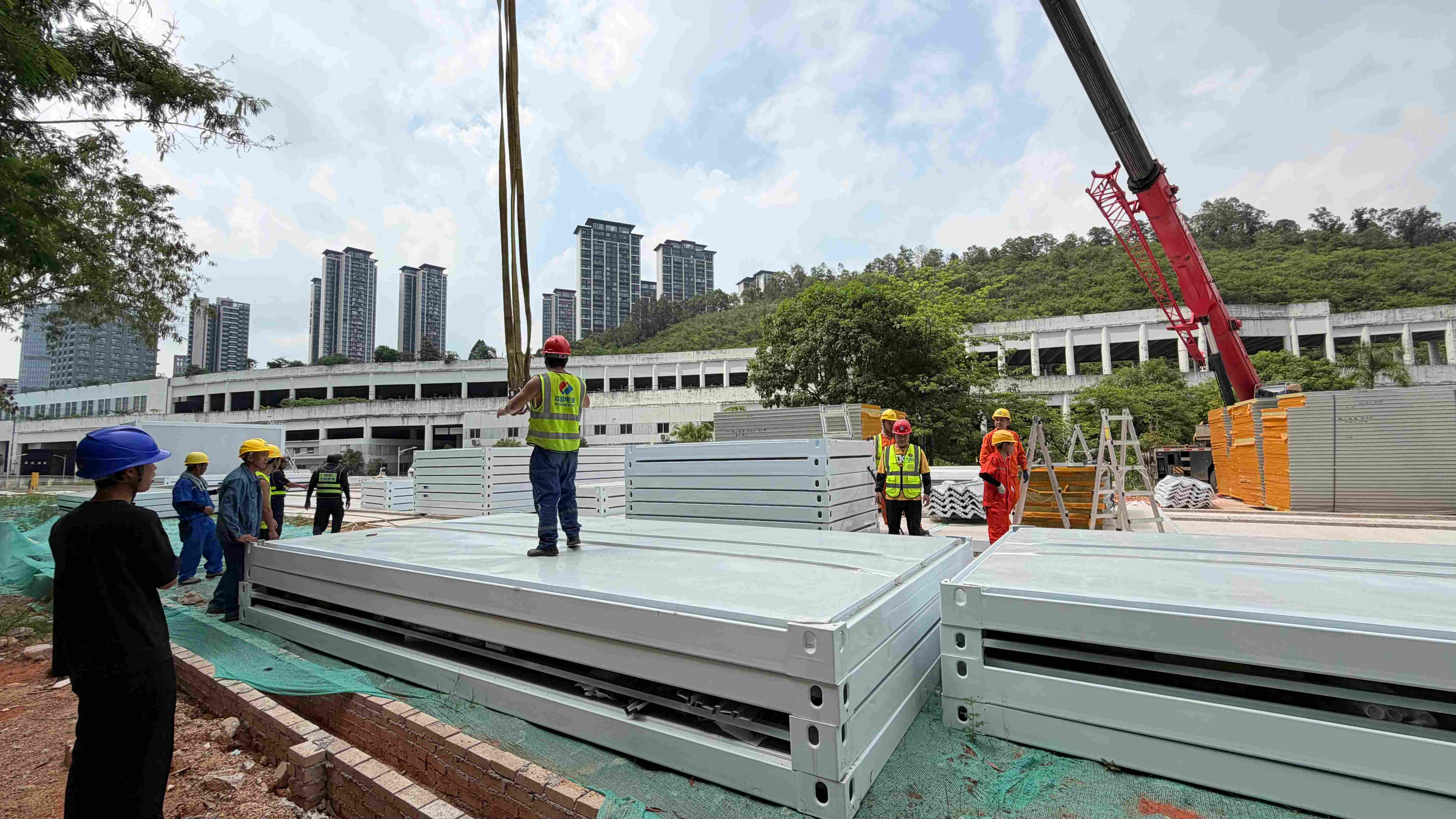 shentie-yifu-phase-7-construction-progress-03.jpg