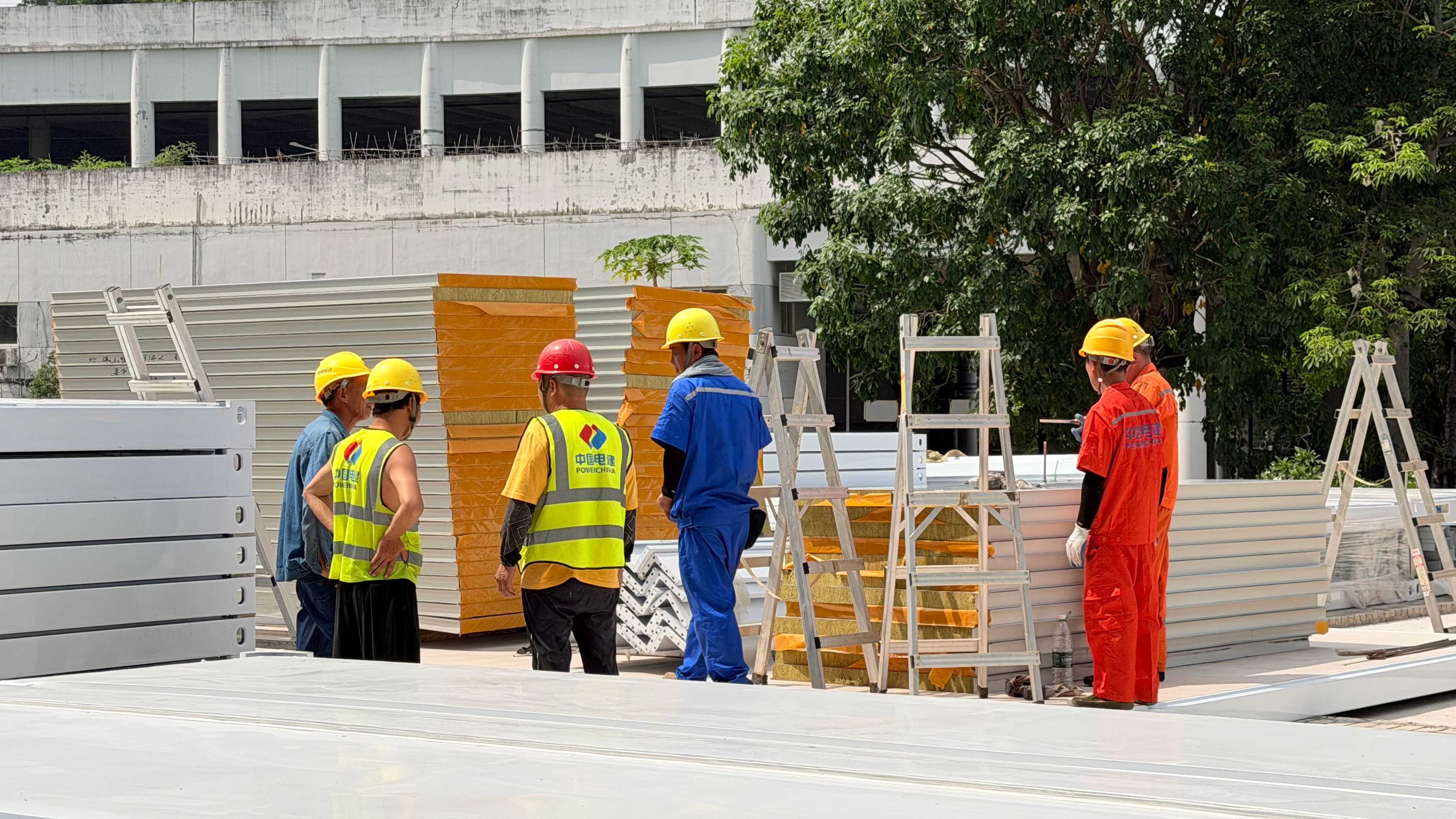 shentie-yifu-phase-7-construction-progress-06.jpg