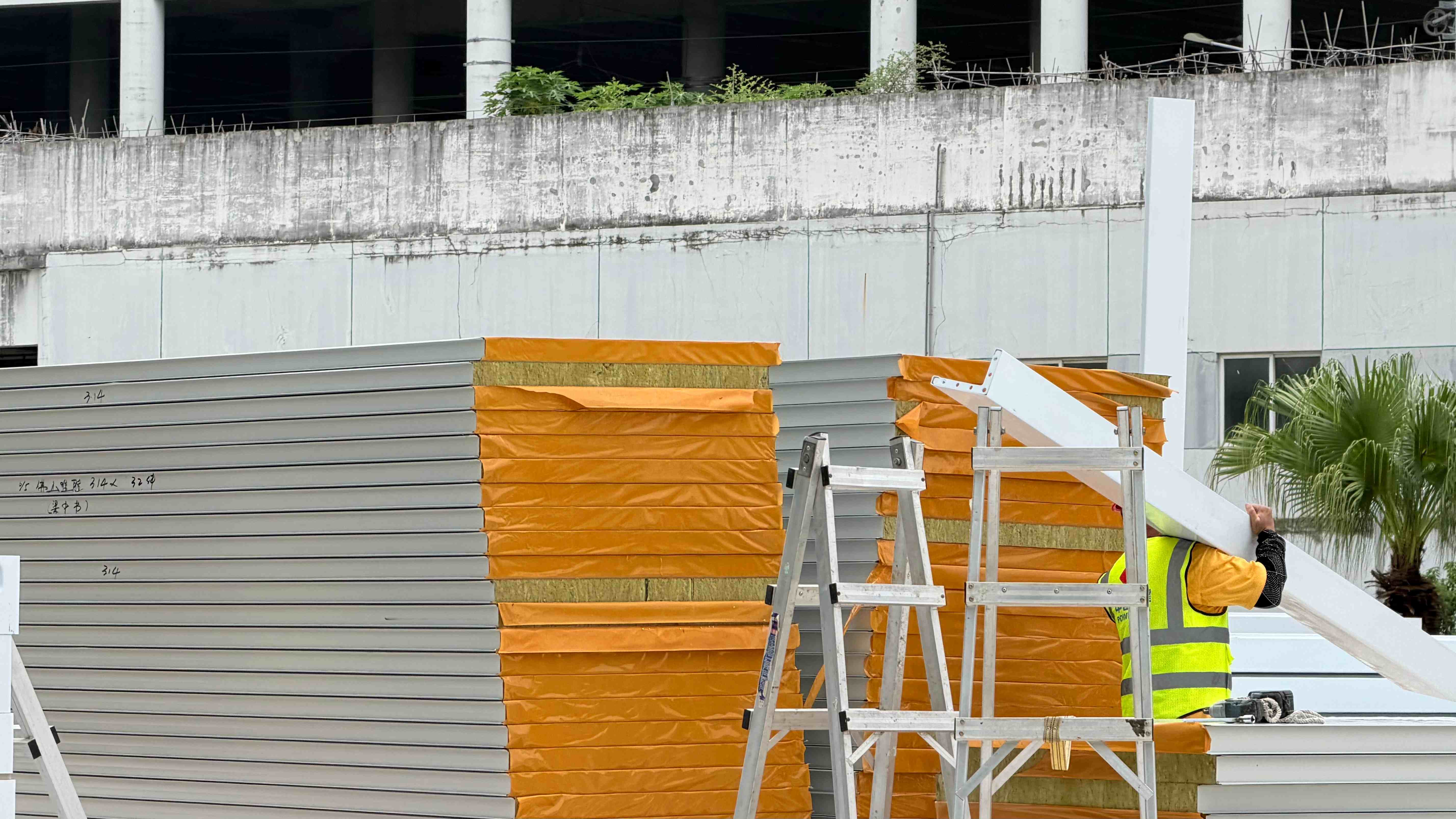shentie-yifu-phase-7-on-site-materials.jpg