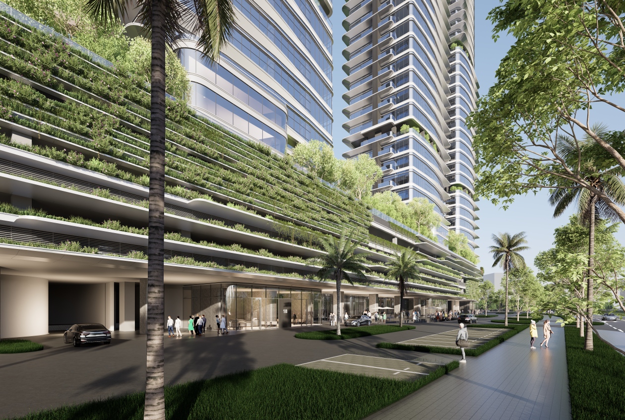 shentie-yifu-phase-7-project-rendering-shenzhen01.jpg