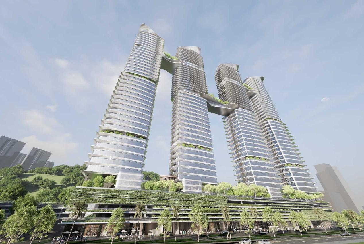 shentie-yifu-phase-7-project-rendering-shenzhen02.jpg