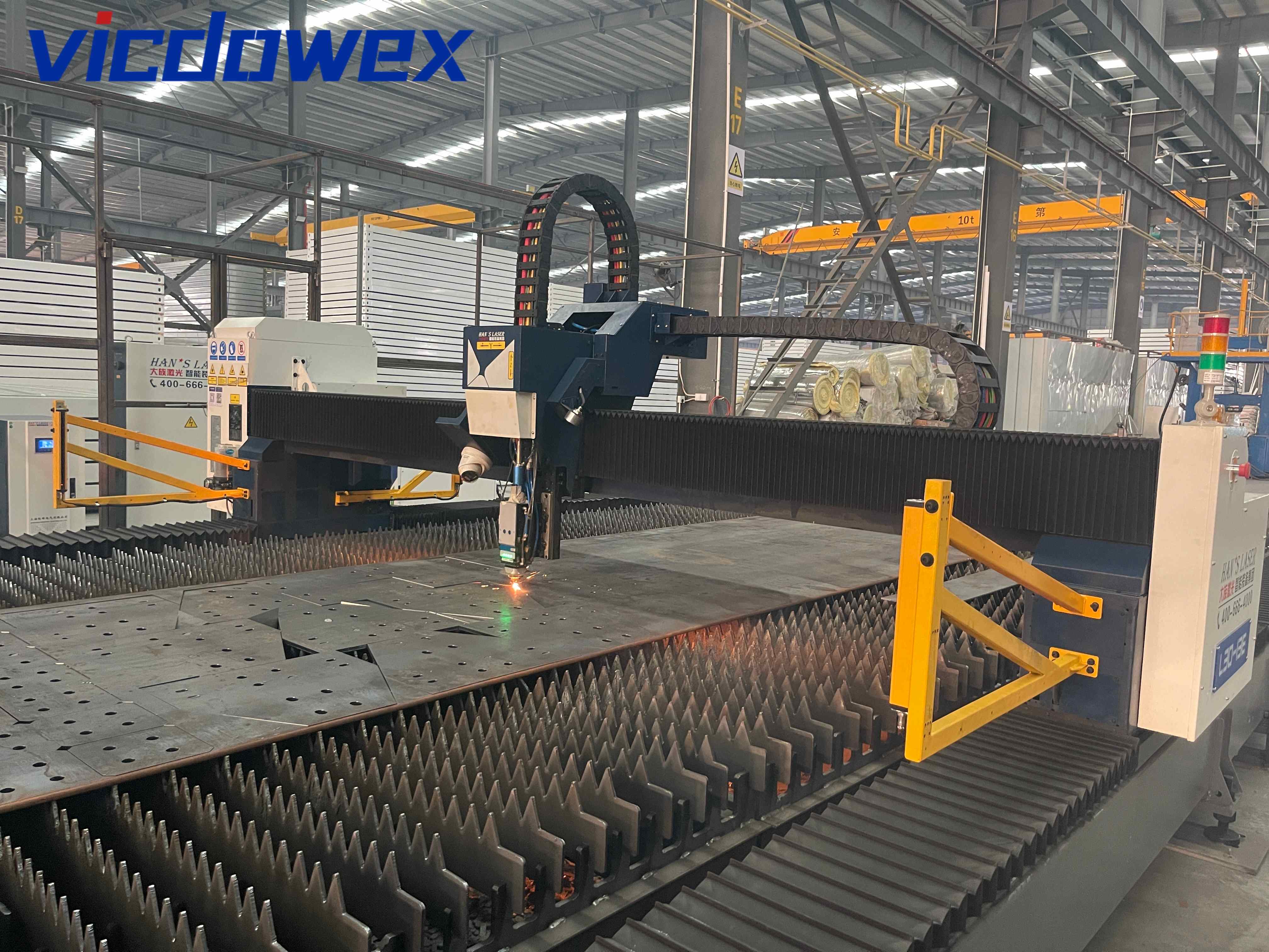 steel-structure-production-workshop01.jpg