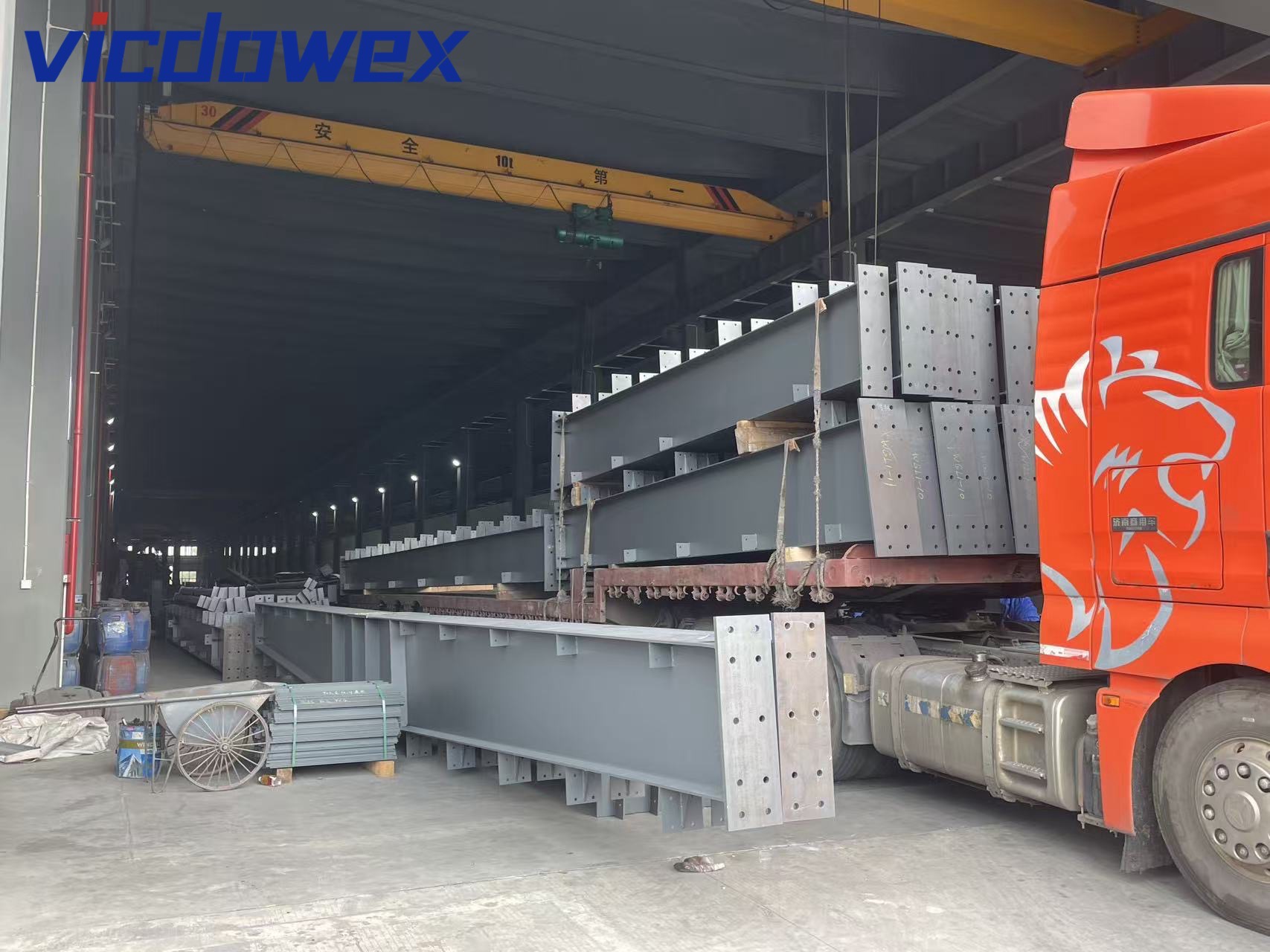 steel-structure-production-workshop02.jpg