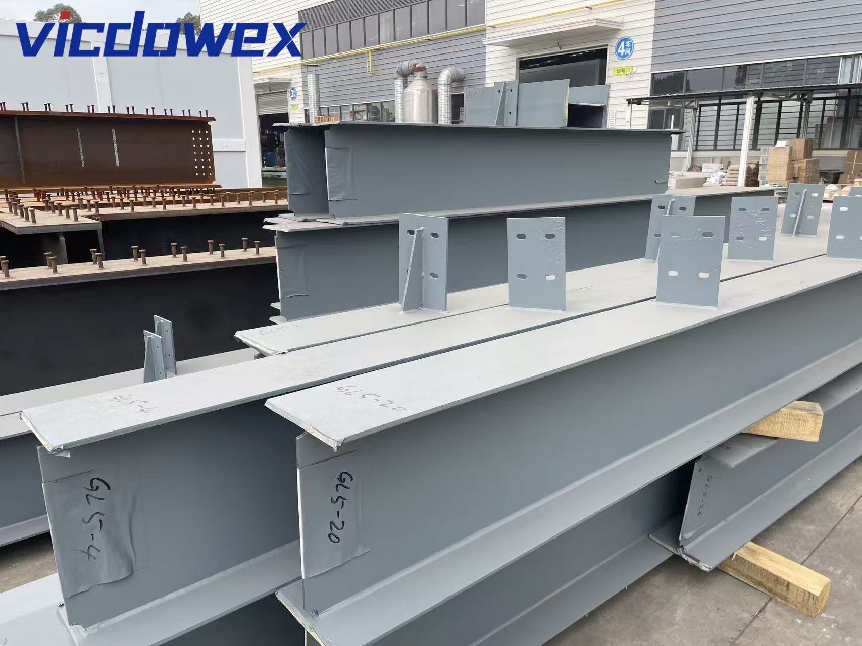 steel-structure-production-workshop03.jpg