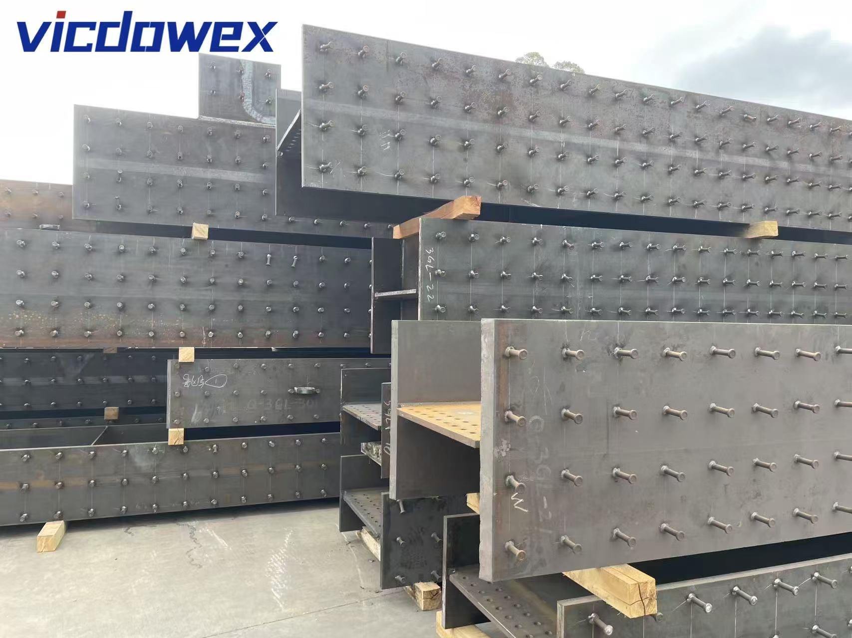 steel-structure-production-workshop04.jpg