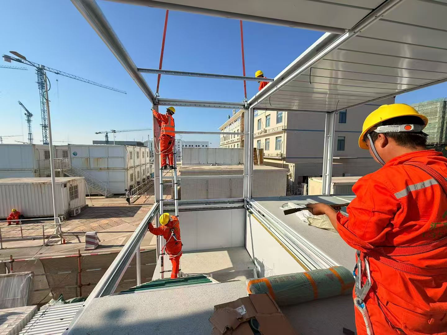 three-story-container-office-installation-lufeng-project.jpg (2).jpg