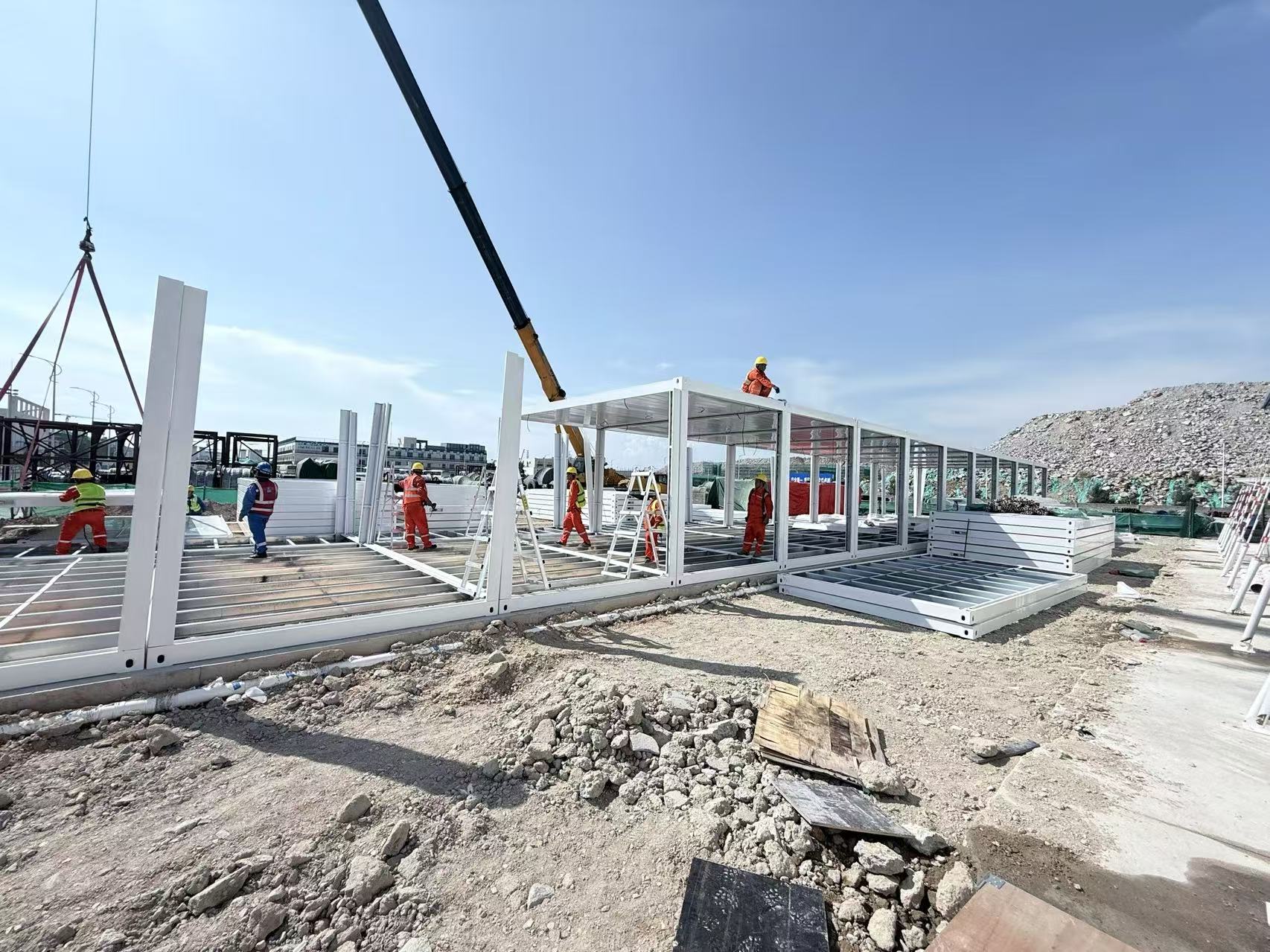 three-story-container-office-installation-lufeng-project.jpg (3).jpg