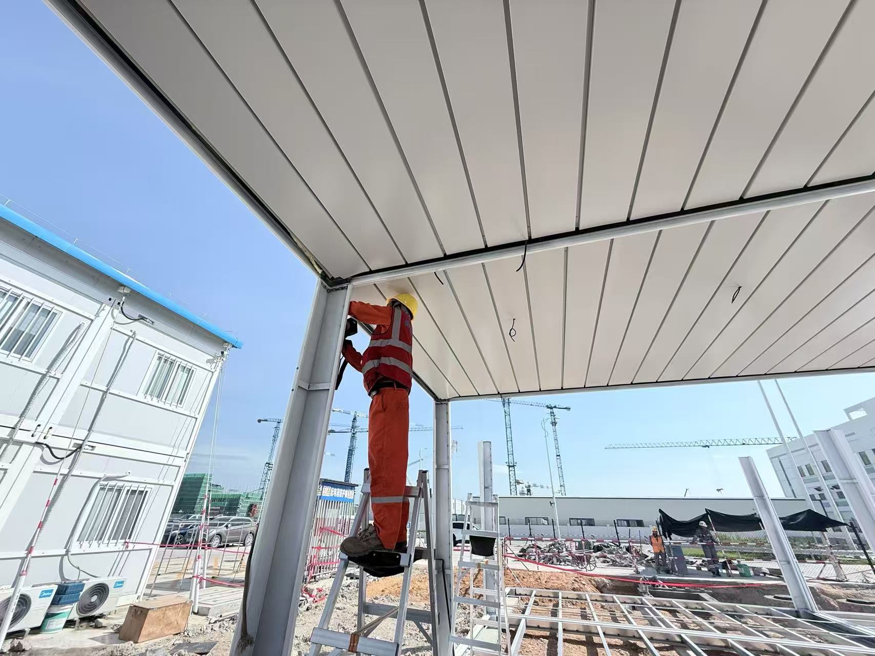 three-story-container-office-installation-lufeng-project.jpg (5).jpg