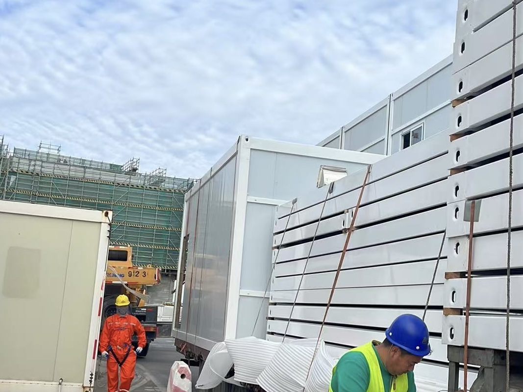three-story-container-office-installation-lufeng-project.jpg (6).jpg