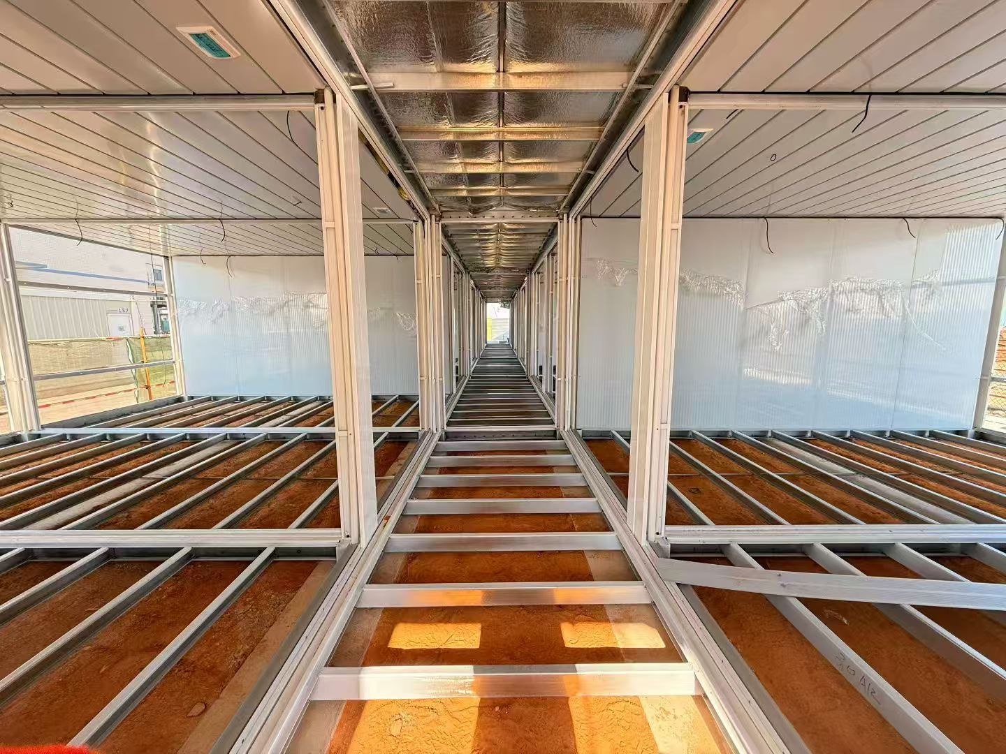 three-story-container-office-installation-lufeng-project.jpg.jpg