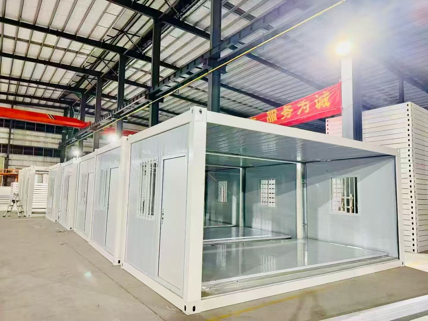 vicdowex-folding-container-house-site-installation-03.jpg
